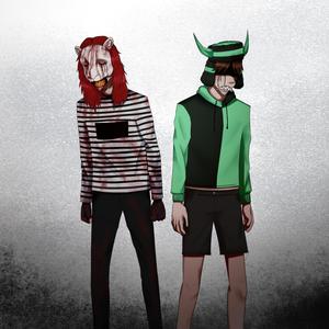 Wasting Time (Explicit)