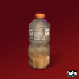 Sippin Real Strong (Explicit)