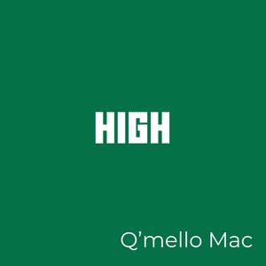 High (Explicit)