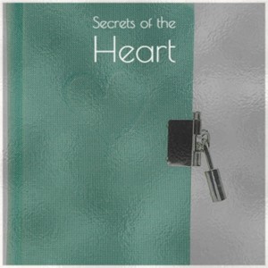 Secrets of the Heart