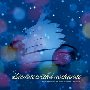 Tu Mazā, Klusā Bētlēme