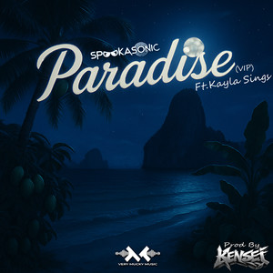 Paradise (VIP)