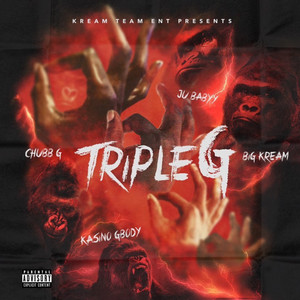 TripleG (Explicit)