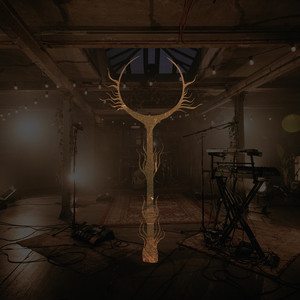 Cobalt Sun Necropolis (Live)