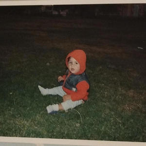 לוקח את הראש שלי לסיבוב