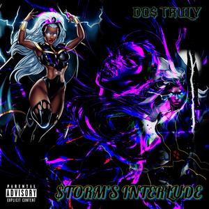 $torm's Interlude (Explicit)