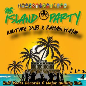 Island Party