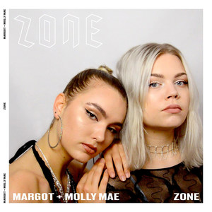Zone (Explicit)