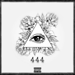 444 (Explicit)