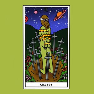 Killjoy