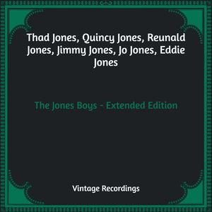 You Leave Me Breathless