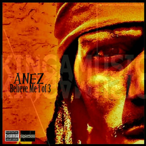 Determine (Explicit)