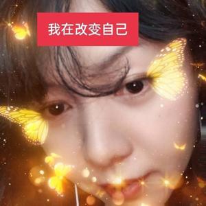 星音文化 - 1202中介课堂第3课四