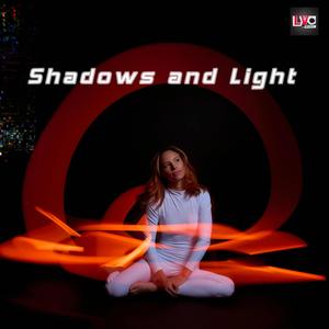 Shadows and Light