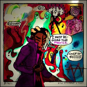$inners. (Explicit)