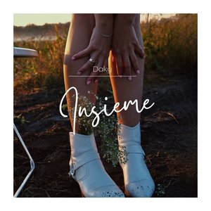 Insieme (Radio Edit)