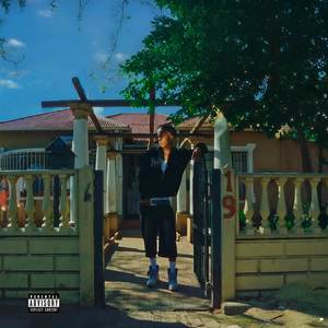 MBALI LE PEARL (Explicit)