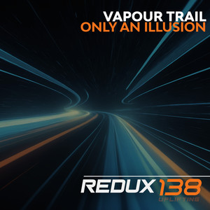 Only an Illusion (Extended Mix)