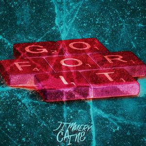 Getters (Instrumental Version)