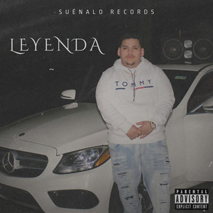 Leyenda (Explicit)