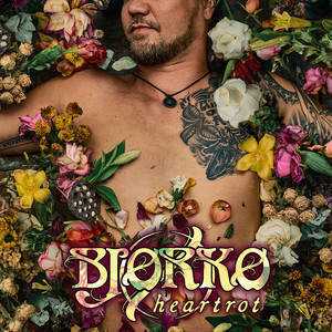 Hooks in the Sky (feat. Tomi Joutsen)