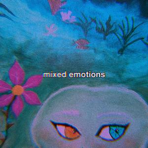 JeD - call me(feat. Boismart)