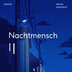 nachtmensch (Explicit)