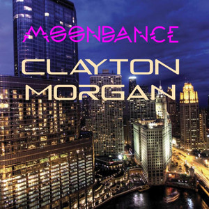 Moondance (Remixes)