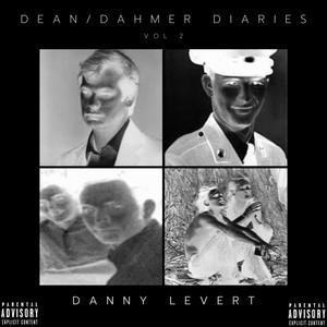 VOL 2: D/D DIARIES (1st Copy) [Explicit]