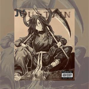 Sustain (Explicit)