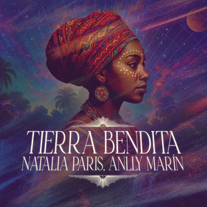 Tierra Bendita