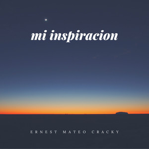 Mi Inspiracion