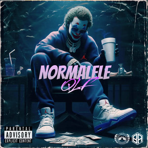 Normalele (Explicit)