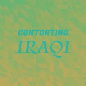 Contorting Iraqi