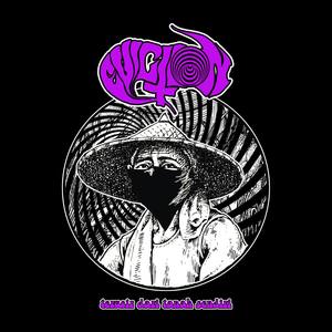 Terusir Dari Tanah Sendiri