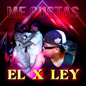 Me Gustas (feat. X ley me gustas)