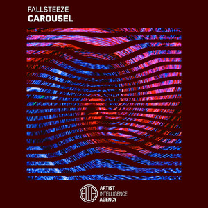 Carousel (Explicit)