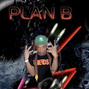 Plan B (Explicit)