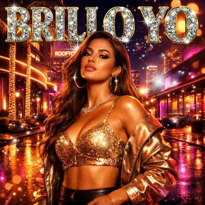 Brillo yo