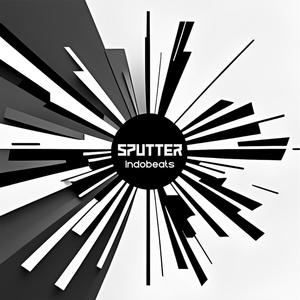 Sputter