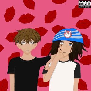 5 dimineata (feat. lucian!) (Explicit)