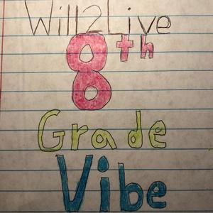 8th Grade Vibe
