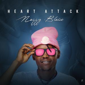 RIGHT OR WRONGS (feat. Speczy) (Explicit)