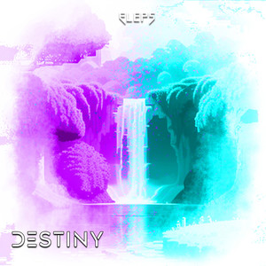 Destiny