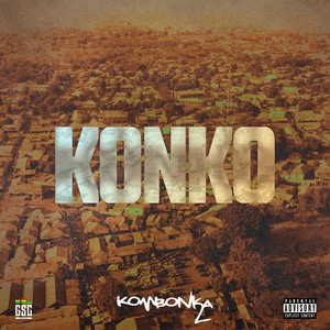 Konko (Explicit)