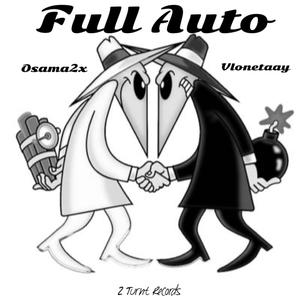 JEFFERY (feat. Osama2x) (Explicit)