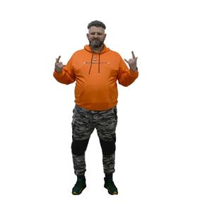 Get the tunes rocking (feat. D Pope) (Explicit)