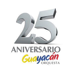 25 ANIVERSARIO