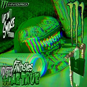 BIPOLAR SATAN (Explicit)