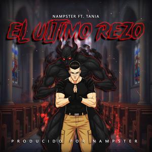 El Último Rezo (feat. Tania)